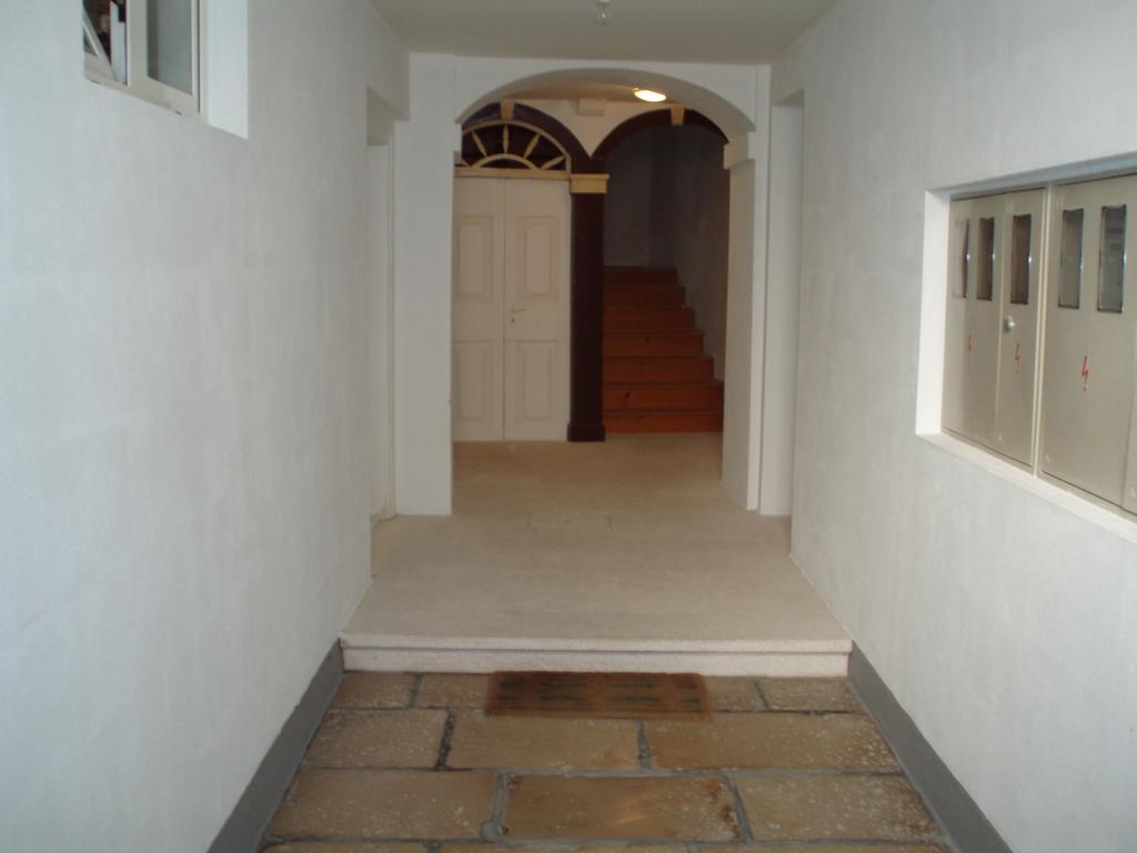 Apartment Filipas Cres Rom bilde